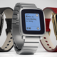 Image for article titled The Best Smartwatch For Every Wrist